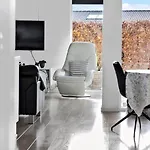 Oh534-hadsund-haslevgarde-eng-2 度假居 Hadsund