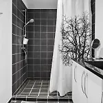 Oh534-hadsund-haslevgarde-eng-2 * Hadsund