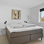 度假居 Oh534-hadsund-haslevgarde-eng-2