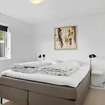Oh534-hadsund-haslevgarde-eng-2