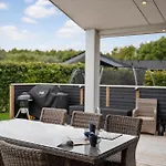 度假居 Oh534-hadsund-haslevgarde-eng-2 *