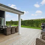 Oh534-hadsund-haslevgarde-eng-2 Hadsund