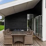 Casa vacanze Oh534-hadsund-haslevgarde-eng-2
