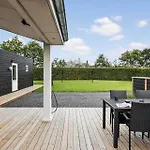 Oh534-hadsund-haslevgarde-eng-2 Hadsund