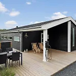Oh534-hadsund-haslevgarde-eng-2 *