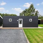 Oh534-hadsund-haslevgarde-eng-2 Casa vacanze Hadsund