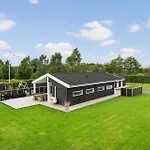 度假居 Oh534-hadsund-haslevgarde-eng-2 *