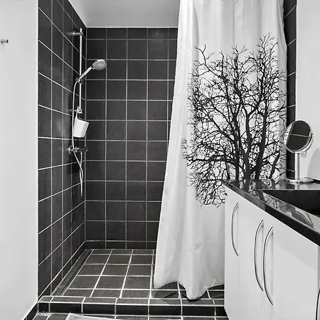 Сasa de vacaciones Oh534-hadsund-haslevgarde-eng-2 *