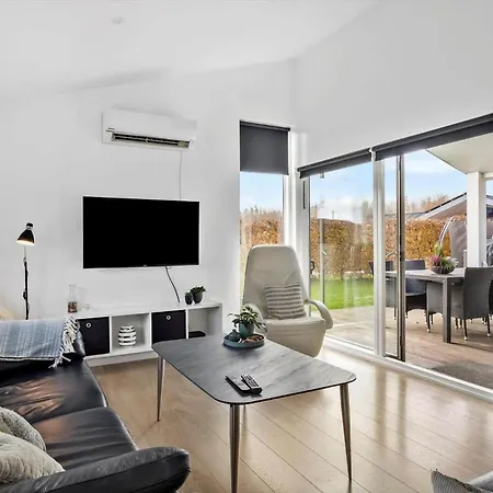 Oh534-hadsund-haslevgarde-eng-2 Holiday home Hadsund