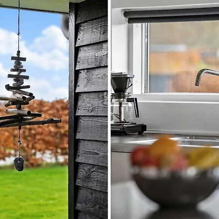 Holiday home Oh534-hadsund-haslevgarde-eng-2