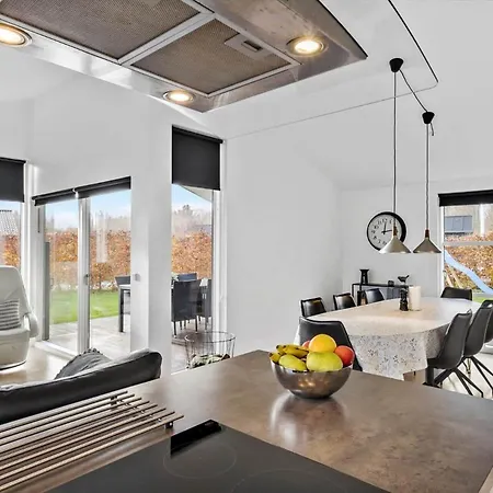 Oh534-hadsund-haslevgarde-eng-2 Hadsund