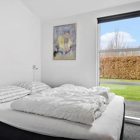 Oh534-hadsund-haslevgarde-eng-2