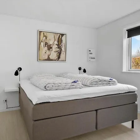 Holiday home Oh534-hadsund-haslevgarde-eng-2