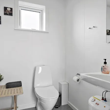 Oh534-hadsund-haslevgarde-eng-2 Holiday home