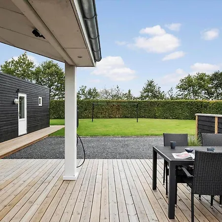 Oh534-hadsund-haslevgarde-eng-2 Hadsund