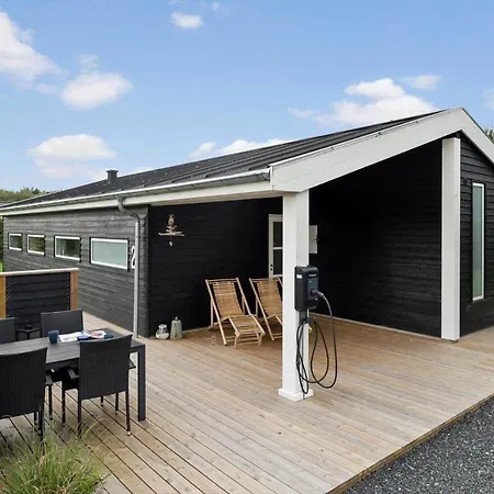 Oh534-hadsund-haslevgarde-eng-2 *