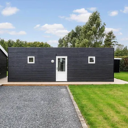 Oh534-hadsund-haslevgarde-eng-2 Holiday home Hadsund