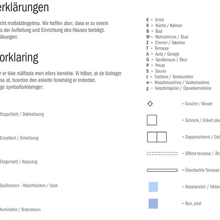Oh534-hadsund-haslevgarde-eng-2 * Hadsund