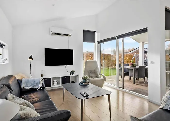 Oh534-hadsund-haslevgarde-eng-2 Holiday home Hadsund