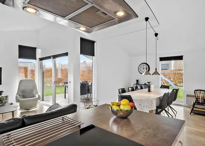 Oh534-hadsund-haslevgarde-eng-2 Hadsund