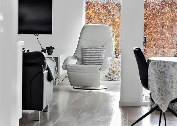 Oh534-hadsund-haslevgarde-eng-2 Holiday home Hadsund