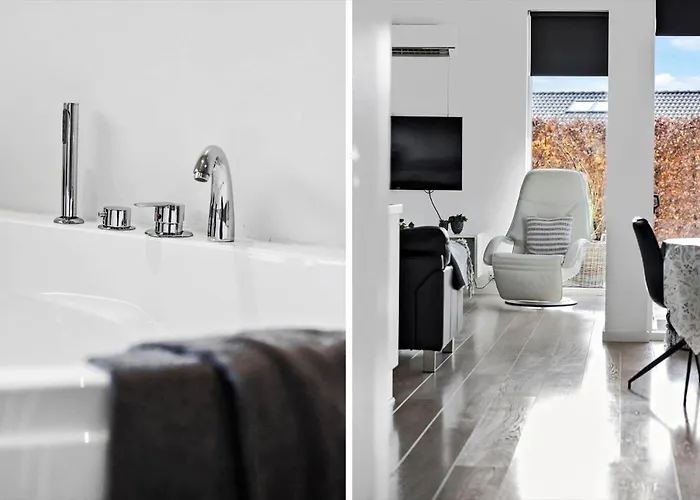 Holiday home Oh534-hadsund-haslevgarde-eng-2 Hadsund