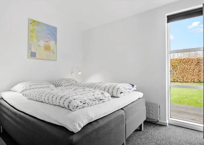 Oh534-hadsund-haslevgarde-eng-2 Holiday home