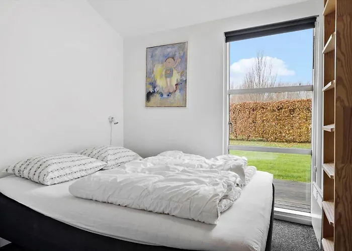 Oh534-hadsund-haslevgarde-eng-2