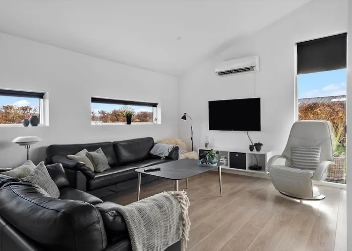 Ferienhaus Oh534-hadsund-haslevgarde-eng-2