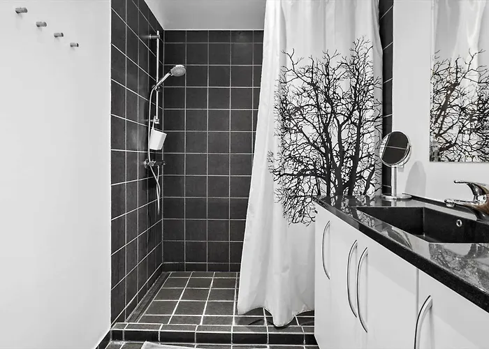 Oh534-hadsund-haslevgarde-eng-2 * Hadsund