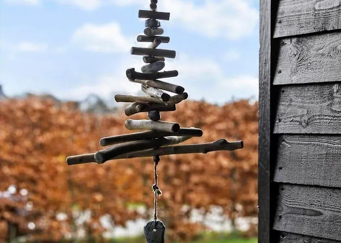 Oh534-hadsund-haslevgarde-eng-2 Hadsund