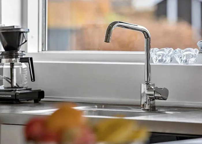 Oh534-hadsund-haslevgarde-eng-2 Hadsund