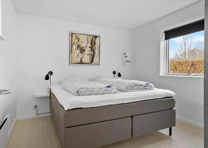 Casa de Férias Oh534-hadsund-haslevgarde-eng-2