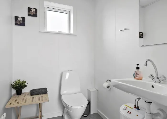 Oh534-hadsund-haslevgarde-eng-2 Holiday home