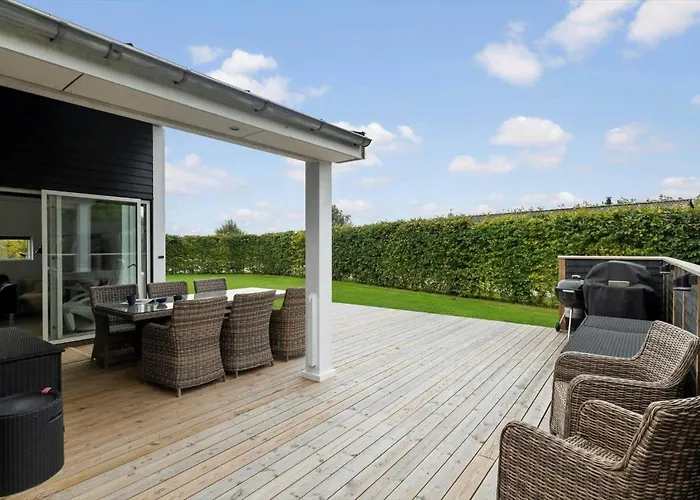 Oh534-hadsund-haslevgarde-eng-2 Hadsund