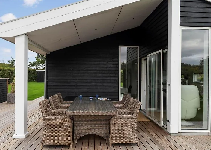 Casa de Férias Oh534-hadsund-haslevgarde-eng-2