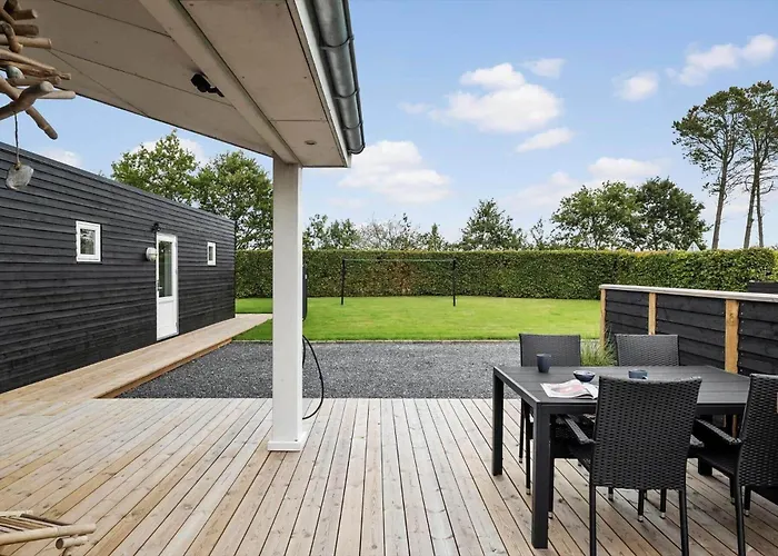 Oh534-hadsund-haslevgarde-eng-2 Hadsund