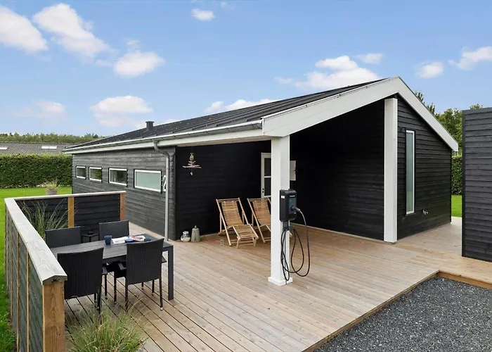 Oh534-hadsund-haslevgarde-eng-2 *